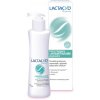 Intimní mycí prostředek Lactacyd Pharma Antibakteriální 250 ml