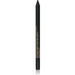 Lancôme Gelová tužka na oči Drama Liquid Pencil 01 Café Noir 1,2 g – Zboží Dáma