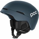 POC Obex Spin 18/19