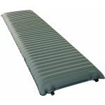 Therm-a-Rest NeoAir Topo Luxe – Sleviste.cz