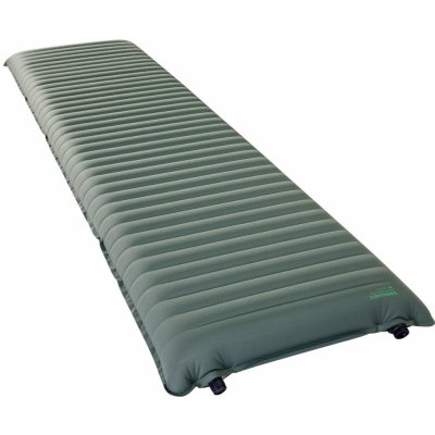 Therm-a-Rest NeoAir Topo Luxe – Hledejceny.cz