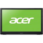 Acer Portable PM161QTb – Zboží Mobilmania