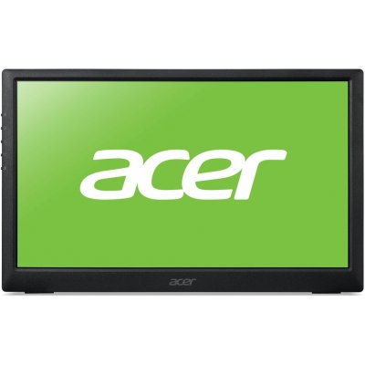 Acer Portable PM161QTb – Zboží Mobilmania