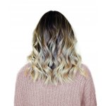 Bellissima Imetec 11747 GH19 – Zbozi.Blesk.cz