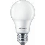 Philips CorePro LEDBulb ND 8-60W A60 E27 840 – Hledejceny.cz