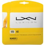 Luxilon 4G 12,2m 1,30mm – Zboží Dáma