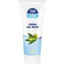  Tip Line krém na ruce olivový 100 g