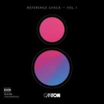 2 Various - Canton Reference Check Vol. 1 LP – Hledejceny.cz
