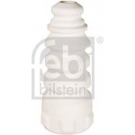 FEBI BILSTEIN Zarážka odpružení/doraz FEBI (FB 31699) – Sleviste.cz