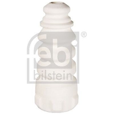 FEBI BILSTEIN Zarážka odpružení/doraz FEBI (FB 31699) – Sleviste.cz