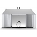 Burmester Classic Line 232 – Zboží Živě