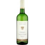 Znovín Znojmo Tramín červený 11,5% 0,75 l (holá láhev) – Hledejceny.cz