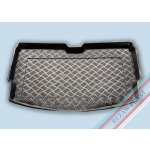 Plastová vana do kufru Rezaw Plast Nissan NOTE 2013- dolní kufr – Hledejceny.cz