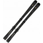 Atomic Cloud C12 Revoshock C 25/26 – Zboží Mobilmania