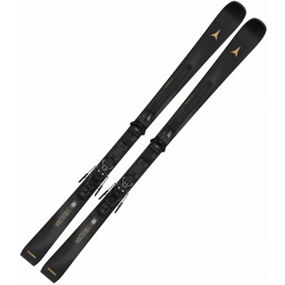 Atomic Cloud C12 Revoshock C 25/26 – Zboží Mobilmania