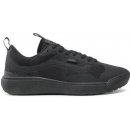 Vans ULTRARANGE Exo black / black / black