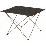 Stůl Robens Adventure Table L – Hledejceny.cz