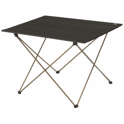 Stůl Robens Adventure Table L – Hledejceny.cz