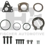 Montážní sada, dmychadlo FA1 KT110040 | Zboží Auto