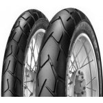 Metzeler Tourance EXP C 150/70 R17 69V – Hledejceny.cz