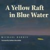 Audiokniha Yellow Raft in Blue Water