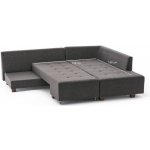 Asir Manama antracit pravá – Zboží Mobilmania