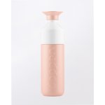 Dopper Insulated 580 ml – Zboží Dáma