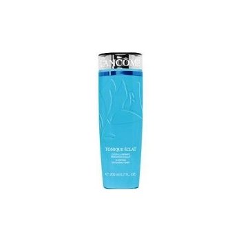 Lancome Tonique Eclat 400 ml