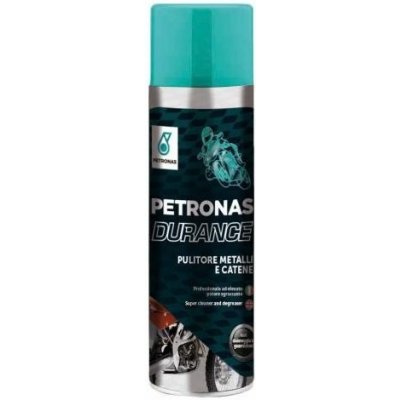 Petronas Durance Metal and Chain cleaner 500ml | Zboží Auto