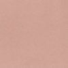 Ergon Medley pink 60 x 60 cm EH6Y 1,08m²