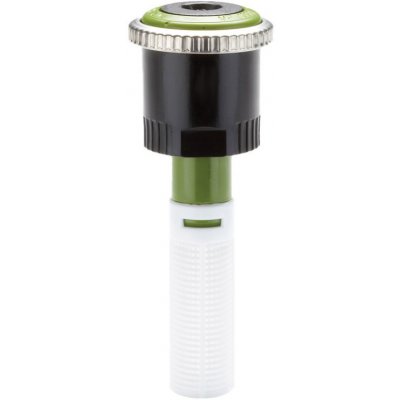 Hunter MP Rotator Tryska 1000 360° – Hledejceny.cz