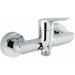 Novaservis Metalia 54070/1,0 – Hledejceny.cz