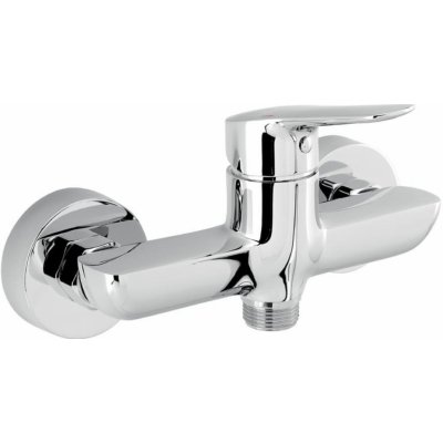 Novaservis Metalia 54070/1,0 – Hledejceny.cz