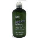 Kondicionér a balzám na vlasy Paul Mitchell Moisturizing Conditioner Tea Tree Lavender Mint 300 ml