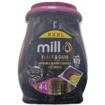Mill kapsle na praní Black & Dark 70 PD – Sleviste.cz