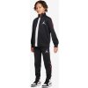 Jordan Jdb Jacket And Pants Set