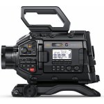 Blackmagic Design URSA Broadcast G2 – Zbozi.Blesk.cz