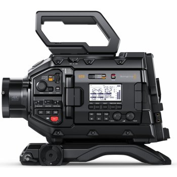 Blackmagic Design URSA Broadcast G2