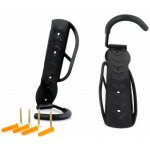 Trizand 890 černá – Zboží Dáma