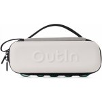Outin Eva Protective Case - ochranný obal - Sand Beige – Zboží Dáma
