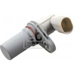 Generátor impulsů, klikový hřídel FEBI BILSTEIN 28126 – Hledejceny.cz