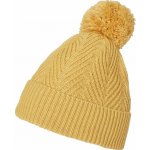 Helly Hansen W Lumi beanie lady – Hledejceny.cz