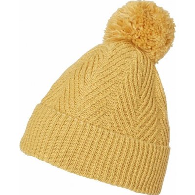 Helly Hansen W Lumi beanie lady – Hledejceny.cz