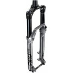 RockShox Pike Ultimate – Hledejceny.cz