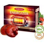 Terezia Company Energizer 60 kapslí – Hledejceny.cz