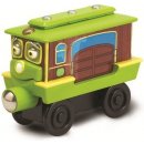 CHUGGINGTON 56012 vláček ŽOFKA