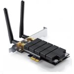 TP-Link Archer T6E – Hledejceny.cz