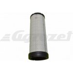Vzduchový filtr Donaldson P532504 – Hledejceny.cz