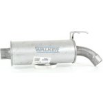 Walker WA 17256 – Hledejceny.cz