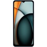 Xiaomi Redmi A3 4GB/128GB Star Blue – Zboží Živě